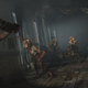 Image for article titled Tips For Playing The Last of Us